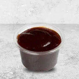 Bbq Sauce